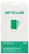 Alcatel One Touch Pixi 4007D - Προστατευτικό Οθόνης (Ancus)